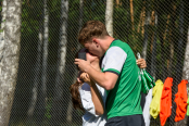 <a href="https://st.getinfootball.com/albums/1096851/68b6f0347350b_1920.jpg" target="_blank">Завантажити оригінал</a>