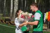 <a href="https://st.getinfootball.com/albums/1096851/68b6f037c7492_1920.jpg" target="_blank">Завантажити оригінал</a>