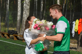 <a href="https://st.getinfootball.com/albums/1096851/68b6f037c7492_1920.jpg" target="_blank">Завантажити оригінал</a>