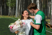 <a href="https://st.getinfootball.com/albums/1096851/68b6f039288f4_1920.jpg" target="_blank">Завантажити оригінал</a>