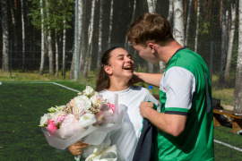 <a href="https://st.getinfootball.com/albums/1096851/68b6f039288f4_1920.jpg" target="_blank">Завантажити оригінал</a>