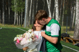 <a href="https://st.getinfootball.com/albums/1096851/68b6f03a760e1_1920.jpg" target="_blank">Завантажити оригінал</a>