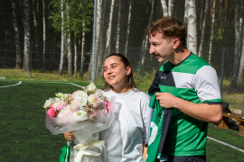 <a href="https://st.getinfootball.com/albums/1096851/68b6f03c3e16d_1920.jpg" target="_blank">Завантажити оригінал</a>