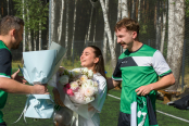 <a href="https://st.getinfootball.com/albums/1096851/68b6f03ddd69b_1920.jpg" target="_blank">Завантажити оригінал</a>