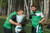<a href="https://st.getinfootball.com/albums/1096851/68b6f03f5021f_1920.jpg" target="_blank">Завантажити оригінал</a>