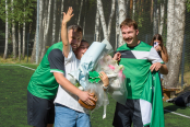 <a href="https://st.getinfootball.com/albums/1096851/68b6f040df706_1920.jpg" target="_blank">Завантажити оригінал</a>