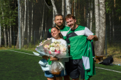 <a href="https://st.getinfootball.com/albums/1096851/68b6f04253bed_1920.jpg" target="_blank">Завантажити оригінал</a>