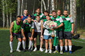<a href="https://st.getinfootball.com/albums/1096851/68b6f043df39d_1920.jpg" target="_blank">Завантажити оригінал</a>
