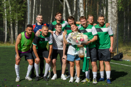 <a href="https://st.getinfootball.com/albums/1096851/68b6f043df39d_1920.jpg" target="_blank">Завантажити оригінал</a>