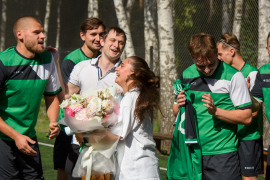<a href="https://st.getinfootball.com/albums/1096851/68b6f0457c500_1920.jpg" target="_blank">Завантажити оригінал</a>