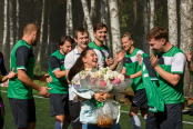 <a href="https://st.getinfootball.com/albums/1096851/68b6f046e8fc4_1920.jpg" target="_blank">Завантажити оригінал</a>