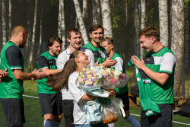 <a href="https://st.getinfootball.com/albums/1096851/68b6f04894600_1920.jpg" target="_blank">Завантажити оригінал</a>