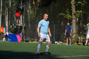 <a href="https://st.getinfootball.com/albums/1096851/68b6f04a32998_1920.jpg" target="_blank">Завантажити оригінал</a>