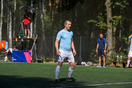 <a href="https://st.getinfootball.com/albums/1096851/68b6f04a32998_1920.jpg" target="_blank">Завантажити оригінал</a>