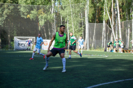 <a href="https://st.getinfootball.com/albums/1096851/68b6f04bd7f0a_1920.jpg" target="_blank">Завантажити оригінал</a>