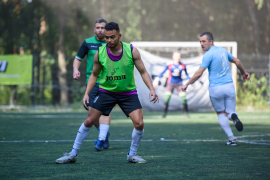 <a href="https://st.getinfootball.com/albums/1096851/68b6f04d421de_1920.jpg" target="_blank">Завантажити оригінал</a>
