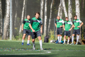 <a href="https://st.getinfootball.com/albums/1096851/68b6f04eea249_1920.jpg" target="_blank">Завантажити оригінал</a>