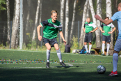 <a href="https://st.getinfootball.com/albums/1096851/68b6f0508d151_1920.jpg" target="_blank">Завантажити оригінал</a>