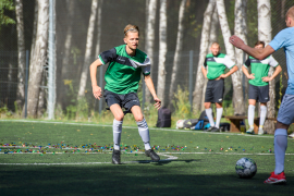 <a href="https://st.getinfootball.com/albums/1096851/68b6f0508d151_1920.jpg" target="_blank">Завантажити оригінал</a>