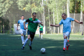 <a href="https://st.getinfootball.com/albums/1096851/68b6f05212f9e_1920.jpg" target="_blank">Завантажити оригінал</a>