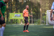 <a href="https://st.getinfootball.com/albums/1096851/68b6f0539a390_1920.jpg" target="_blank">Завантажити оригінал</a>