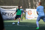 <a href="https://st.getinfootball.com/albums/1096851/68b6f05545dd9_1920.jpg" target="_blank">Завантажити оригінал</a>