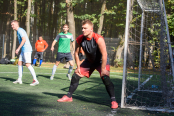 <a href="https://st.getinfootball.com/albums/1096851/68b6f056c2eee_1920.jpg" target="_blank">Завантажити оригінал</a>