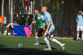 <a href="https://st.getinfootball.com/albums/1096851/68b6f058329f6_1920.jpg" target="_blank">Завантажити оригінал</a>