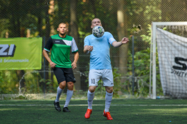 <a href="https://st.getinfootball.com/albums/1096851/68b6f0598a666_1920.jpg" target="_blank">Завантажити оригінал</a>