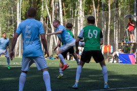 <a href="https://st.getinfootball.com/albums/1096851/68b6f05ae2116_1920.jpg" target="_blank">Завантажити оригінал</a>