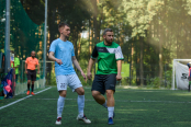 <a href="https://st.getinfootball.com/albums/1096851/68b6f05c5e63f_1920.jpg" target="_blank">Завантажити оригінал</a>