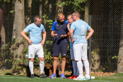 <a href="https://st.getinfootball.com/albums/1096851/68b6f05e729ef_1920.jpg" target="_blank">Завантажити оригінал</a>