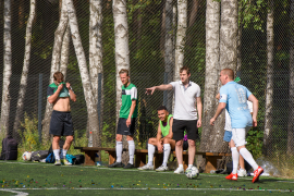 <a href="https://st.getinfootball.com/albums/1096851/68b6f06022fb2_1920.jpg" target="_blank">Завантажити оригінал</a>