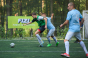 <a href="https://st.getinfootball.com/albums/1096851/68b6f062572dc_1920.jpg" target="_blank">Завантажити оригінал</a>