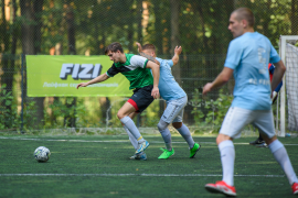 <a href="https://st.getinfootball.com/albums/1096851/68b6f062572dc_1920.jpg" target="_blank">Завантажити оригінал</a>