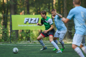 <a href="https://st.getinfootball.com/albums/1096851/68b6f063b5715_1920.jpg" target="_blank">Завантажити оригінал</a>