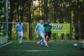 <a href="https://st.getinfootball.com/albums/1096851/68b6f06536d47_1920.jpg" target="_blank">Завантажити оригінал</a>