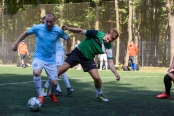 <a href="https://st.getinfootball.com/albums/1096851/68b6f066d501c_1920.jpg" target="_blank">Завантажити оригінал</a>