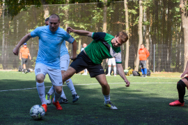 <a href="https://st.getinfootball.com/albums/1096851/68b6f066d501c_1920.jpg" target="_blank">Завантажити оригінал</a>
