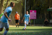 <a href="https://st.getinfootball.com/albums/1096851/68b6f0684d021_1920.jpg" target="_blank">Завантажити оригінал</a>