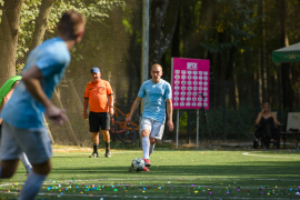 <a href="https://st.getinfootball.com/albums/1096851/68b6f0684d021_1920.jpg" target="_blank">Завантажити оригінал</a>