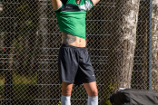 <a href="https://st.getinfootball.com/albums/1096851/68b6f069cf8d2_1920.jpg" target="_blank">Завантажити оригінал</a>