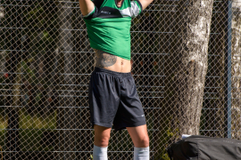 <a href="https://st.getinfootball.com/albums/1096851/68b6f069cf8d2_1920.jpg" target="_blank">Завантажити оригінал</a>