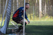 <a href="https://st.getinfootball.com/albums/1096851/68b6f06b21c50_1920.jpg" target="_blank">Завантажити оригінал</a>