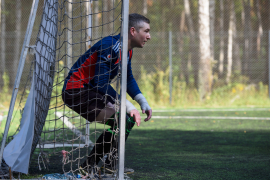 <a href="https://st.getinfootball.com/albums/1096851/68b6f06b21c50_1920.jpg" target="_blank">Завантажити оригінал</a>