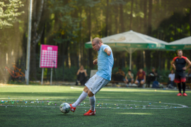 <a href="https://st.getinfootball.com/albums/1096851/68b6f06c89a4e_1920.jpg" target="_blank">Завантажити оригінал</a>