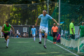 <a href="https://st.getinfootball.com/albums/1096851/68b6f06debc88_1920.jpg" target="_blank">Завантажити оригінал</a>