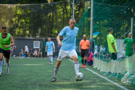 <a href="https://st.getinfootball.com/albums/1096851/68b6f06f95f58_1920.jpg" target="_blank">Завантажити оригінал</a>