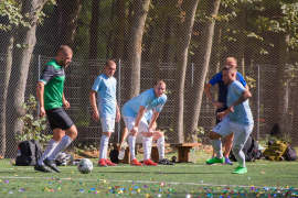 <a href="https://st.getinfootball.com/albums/1096851/68b6f071244b1_1920.jpg" target="_blank">Завантажити оригінал</a>