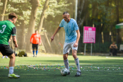 <a href="https://st.getinfootball.com/albums/1096851/68b6f072c9660_1920.jpg" target="_blank">Завантажити оригінал</a>